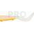 Westin Pike Teezer Spare Body