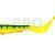 Westin Pike Teezer Spare Body