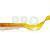 Westin Pike Teezer Spare Body