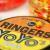 Ringers Baits Pineapple YoYo's Duos Wafters