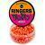 Ringers Baits Pineapple YoYo's Duos Wafters