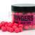 Ringers Baits Pink Chocolate Wafters