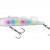 Eclipse Lures Power Slight 85 Hi Beat