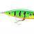 Rapala Precision Xtreme Pencil EXO