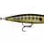 Rapala Precision Xtreme Pencil