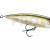 Rapala Precision Xtreme Pencil Saltwater