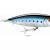 Rapala Precision Xtreme Pencil Saltwater