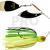 Strike King Premier Pro-Model Spinnerbait