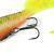 FOX Rage Pro Grub Loaded
