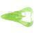 Lucky John Pro Series Laser Frog