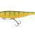 FOX Rage Pro Shads Loaded