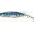 Savage Gear Psycho Sprat
