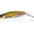 Savage Gear Psycho Sprat