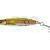 Savage Gear Psycho Sprat