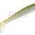 Strike King Soft baits Rage Swimmer