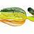 Rapala Rap-V Perch Bladed Jig