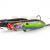 Salmo Lures Rattlin Stick