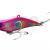 Eclipse Lures Rau 60