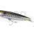 DUO Realis Pencil 110 WT(SW Limited)