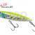 DUO Realis Pencil 65 Lures