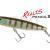 DUO Lures Realis Pencil 85