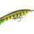 DUO Realis Pencil Popper 110 SW Limited