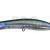 DUO Realis Pencil Popper 148SW