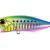 DUO Realis Popper 64 SW Limited