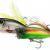 DUO Lures Realis Popper 64