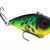 Strike King Lures Red Eyed Shad