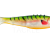 Dragon Soft baits Dragon Reno Killer Pro