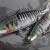 FOX Rage Replicant Jointed