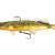 FOX Rage Soft baits Replicant Realistic Pike