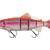 FOX Rage Lures Replicant Realistic Trout Jointed Shallow
