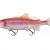 FOX Rage Lures Replicant Realistic Trout