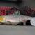 FOX Rage Soft baits Replicant Wobble