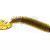 Westin Soft baits Ring Teez Curltail