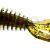 Westin Soft Baits RingCraw CurlTail