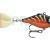 Rapala RIPPIN' SPIN