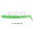Reins Rockvibe Shad 1.2 inch