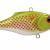 Mustad Rouse Vibe