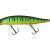 Illex RV Minnow 110 SP