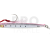 Savage Gear Sardine Slider Micro jigs