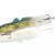 Savage Gear 3D Burbot Tube