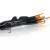 Savage Gear 3D Burbot Tube