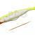 Savage Gear Soft baits Savage Minnow