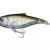 LiveTarget Scaled Sardine Twitchbait