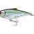 LiveTarget Scaled Sardine Twitchbait