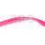 FishUp Soft baits Scaly Fat Cheese Trout Series
