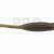 X Zone Lures Scented Stealth Minnow 2.75"